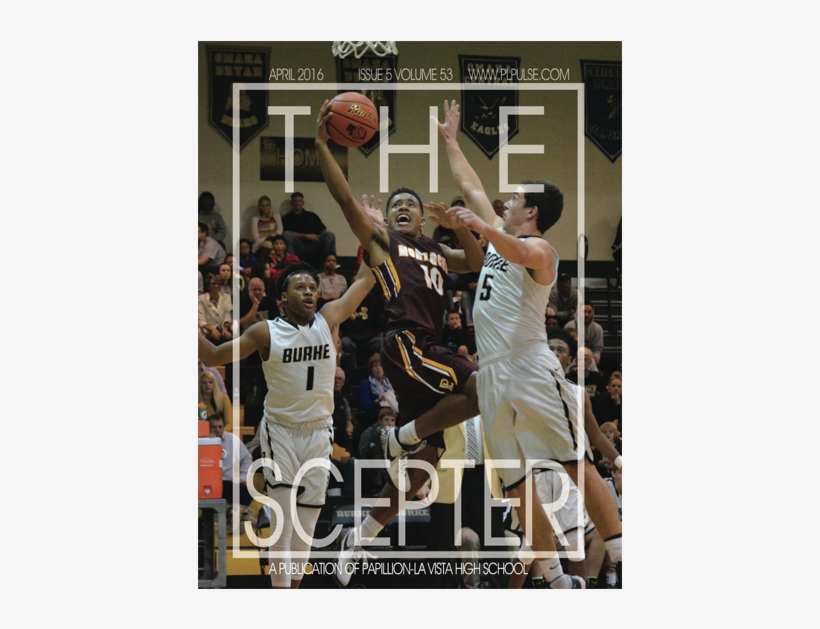 Slam Dunk, transparent png download