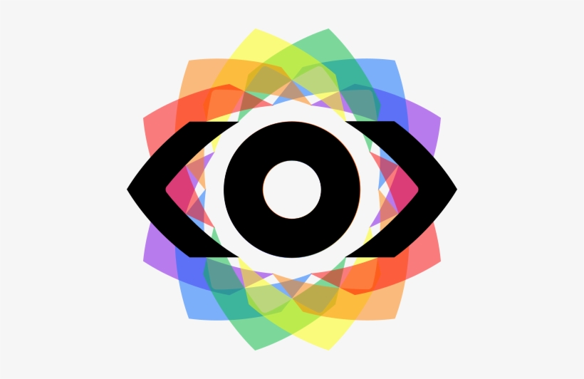 Would - Circle, transparent png download