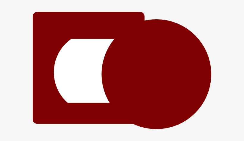 Hotel Icon Has Indoor Parking Clip Art - Circle, transparent png download