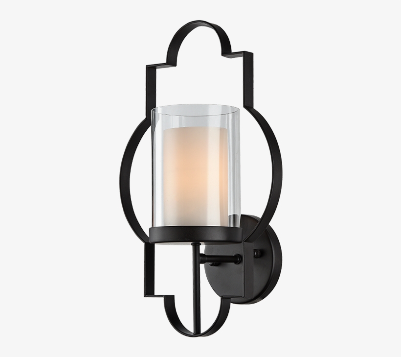 Scepter - Scepter - Ceiling Fixture, transparent png download