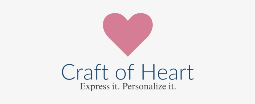 Slough And Windsor Express, transparent png download