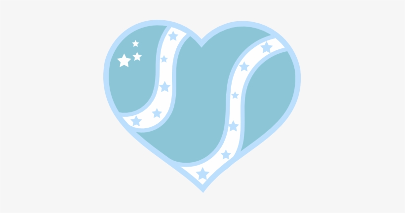 Love Hearts - Heart Clipart, transparent png download