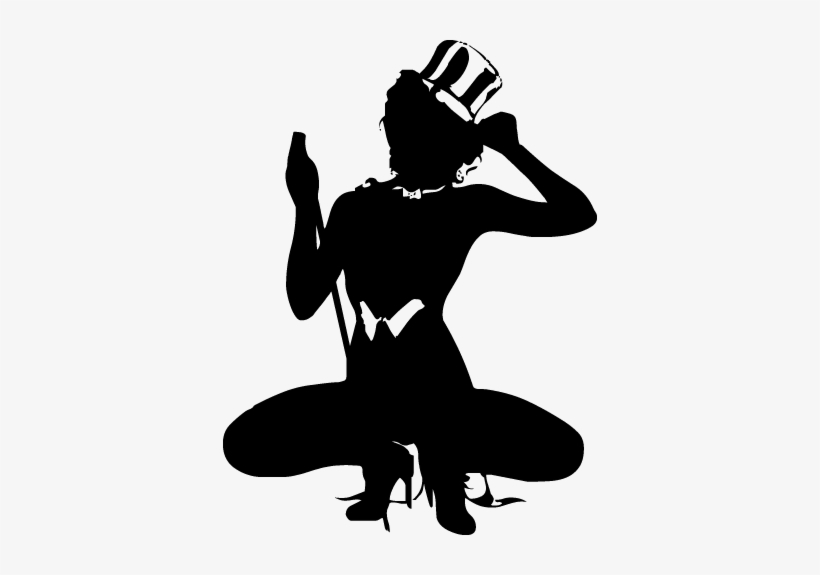 Yankee Stripper Sticker - Best Gift - Here For The Balls And Beer Mug Hoodie/t-shirt/mug, transparent png download