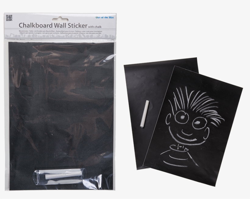 Tablica Memo, Naklejka, transparent png download