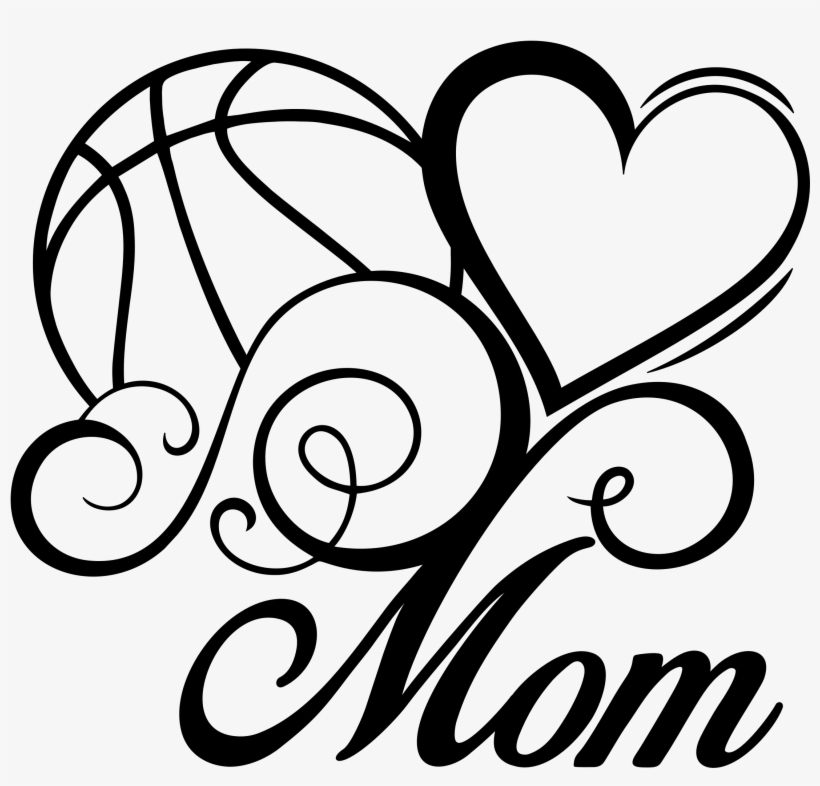 Custom Order For Celina, transparent png download