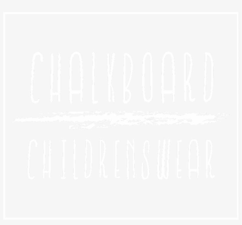 It Will Be Available For You - Beige, transparent png download