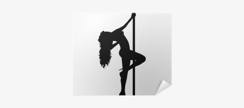 Clothing Optional Zone Funny Novelty Crossing Sign, transparent png download