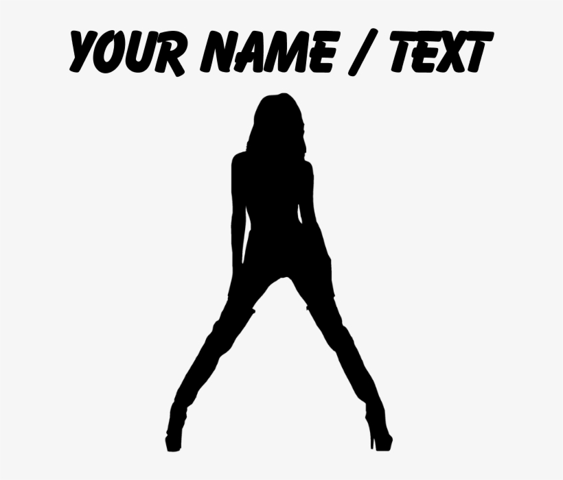 Favorite - Lion With American Flag, transparent png download