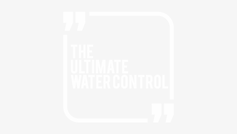 Tuwc - Love My Haters, transparent png download