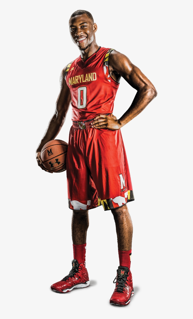 Back On The Basketball Court, Even If That Means Doing - Roman Soldier Transparent Png, transparent png download