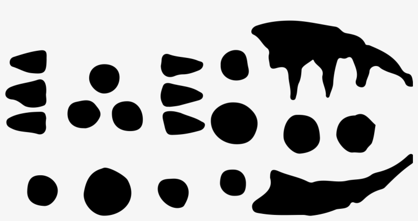 9th Floor Of Acro - Ship, transparent png download