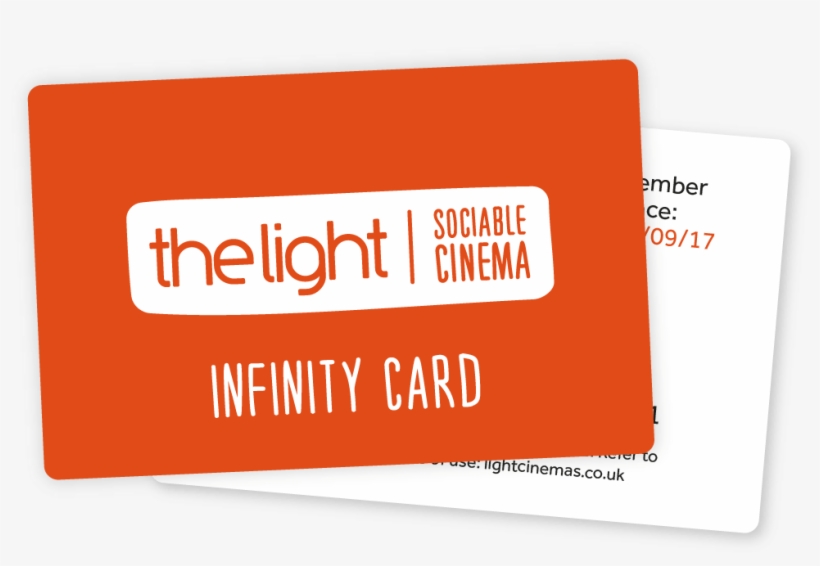 The Light Cinema - Openclipart, transparent png download