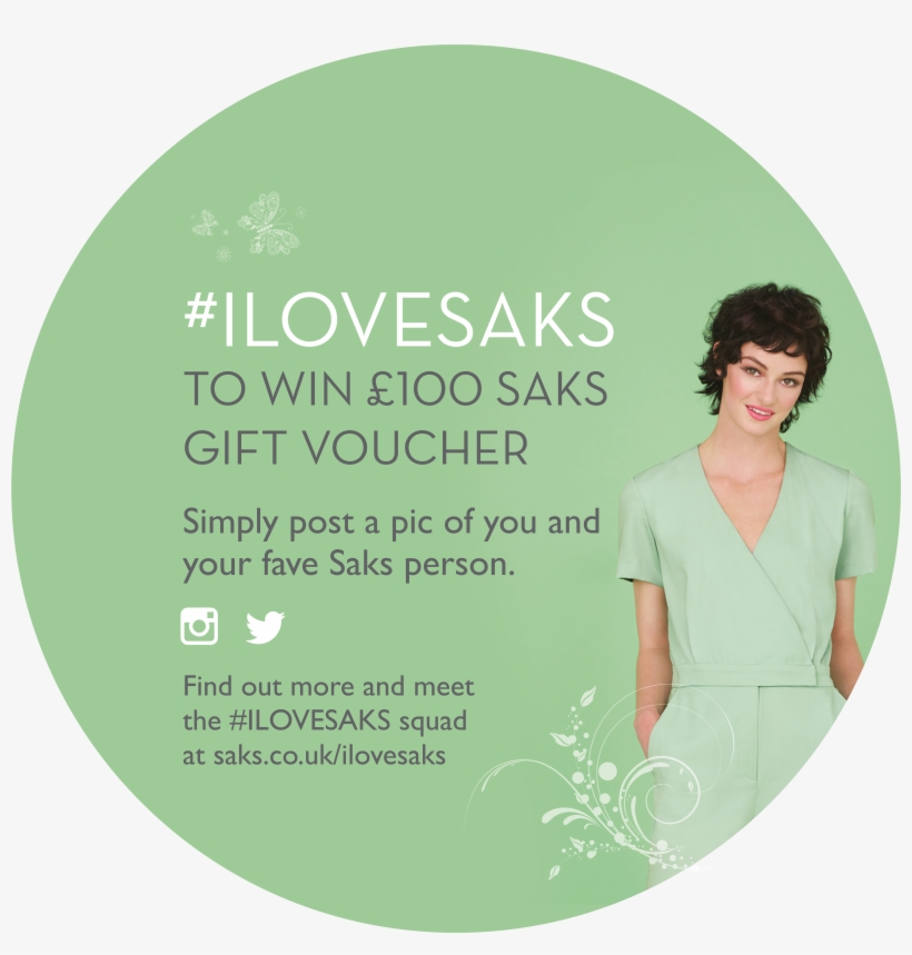 Aede Ilovesaks Alt Instagram, transparent png download
