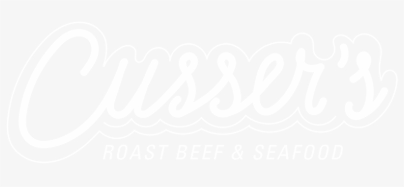 Main Content Starts Here, Tab To Start Navigating - Moon Bar, transparent png download