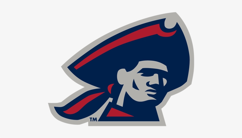 Robert Morris Colonials - Robert Morris University, transparent png download