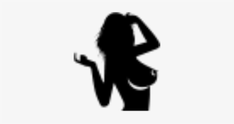 Photo - Around The World In 80 Men, transparent png download