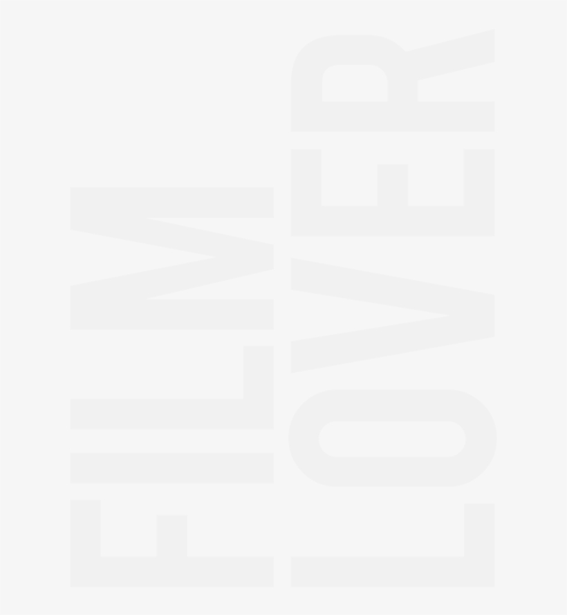 Silverspot Cinema Downtown Miami - Hurdling, transparent png download