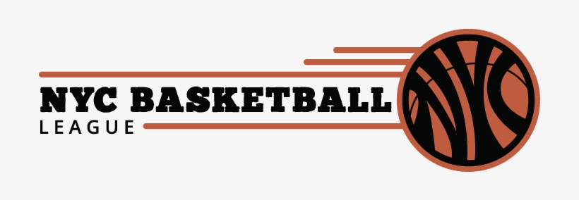Nyc Basketball Kids - Basketball Tournament Nyc, transparent png download