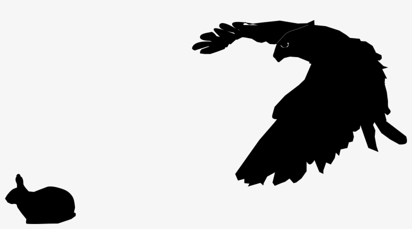 Clip Art, transparent png download