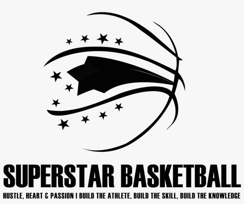 Sorry, Online Registration Is Closed - Amaonm Black Vinyl Quotes & Saying Eat, Sleep,, transparent png download