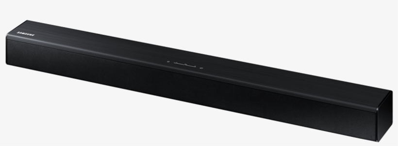 3images - Samsung Hw J250 2.2 Sound Bar, transparent png download
