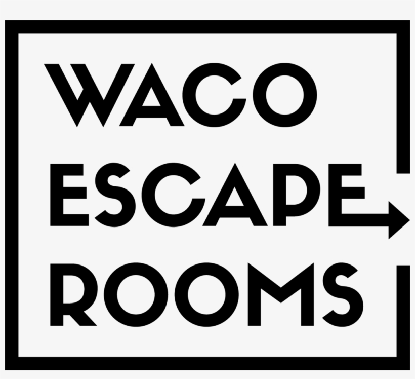 Silver Sponsors - Escape To Everywhere With Books, transparent png download