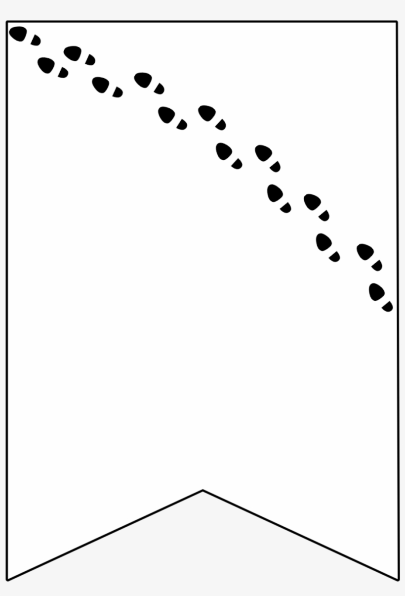 Pin By Linda Long On Embroidery Patches In 2018 - I En Nisse's Fodspor, transparent png download