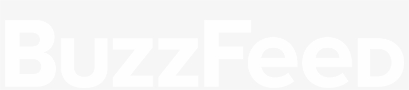Buzzfeed O&o - Buzzfeed Uk, transparent png download