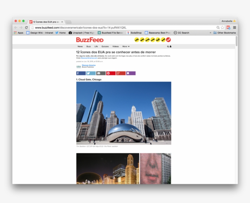 Screen Shot 2015 08 31 At - Millennium Park The Remixes - Denny Trajkov - Download, transparent png download
