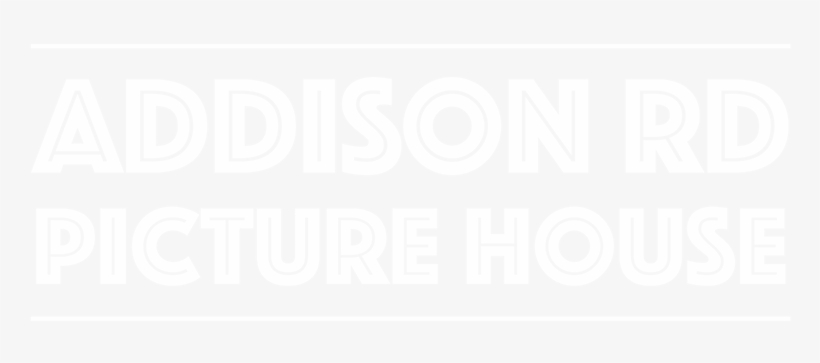 What's On At The Picture House - Nature Coloring Book For Seniors Men, transparent png download