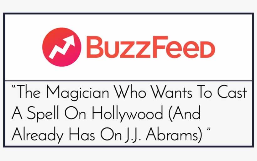 Buzzfeed, transparent png download