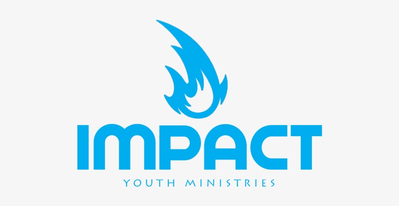 Impact Youth Is Our Ministry For Teens In Grade 9 - Dental Technology Logo, transparent png download