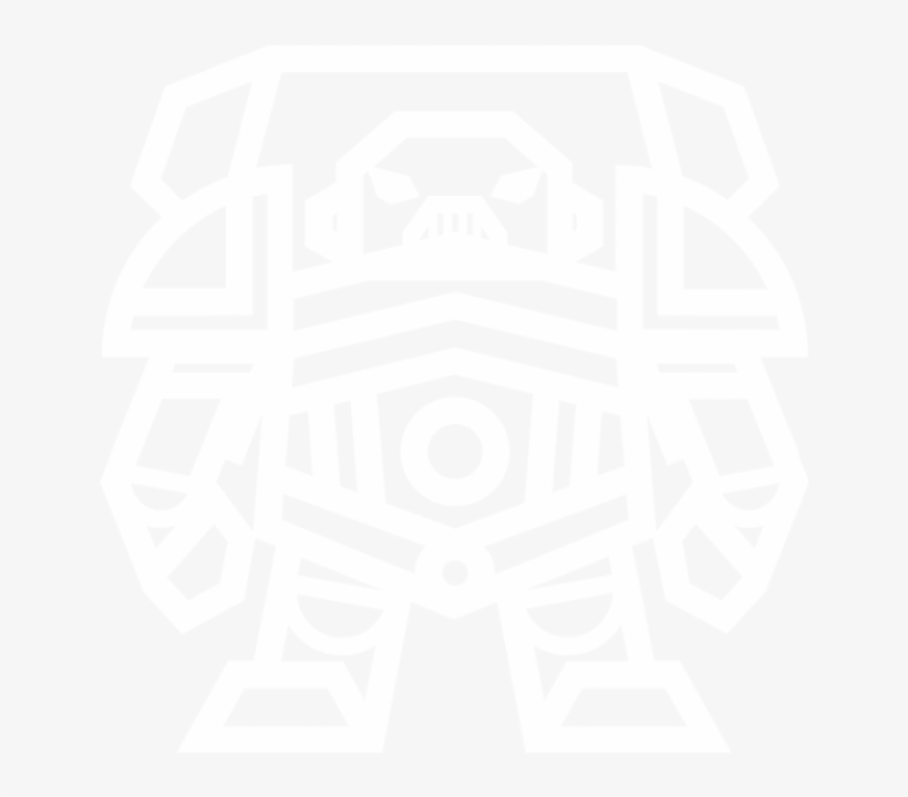 2009 - Illustration, transparent png download