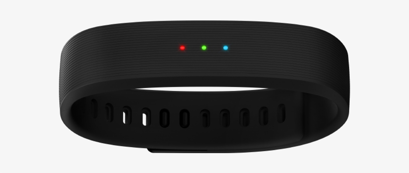 Gallery - Razer Nabu X, transparent png download