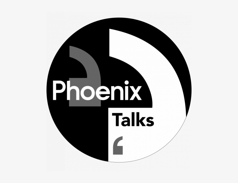 Nixoderm Gel, transparent png download