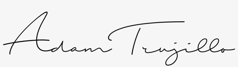 Adam Trujillo Photography, transparent png download