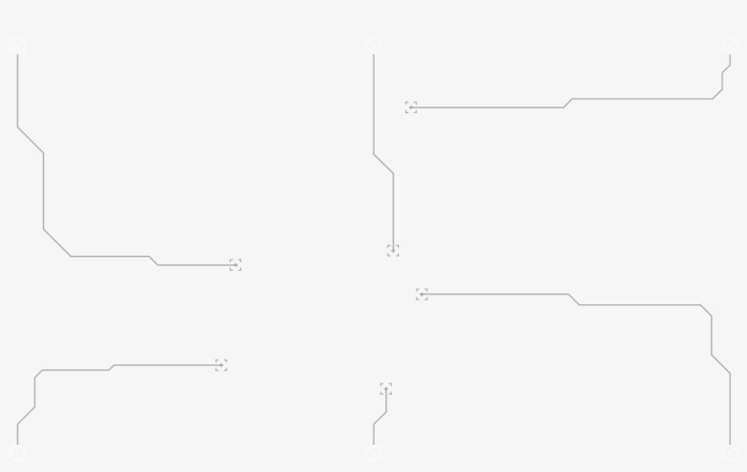 5ghz Wireless Technology, transparent png download