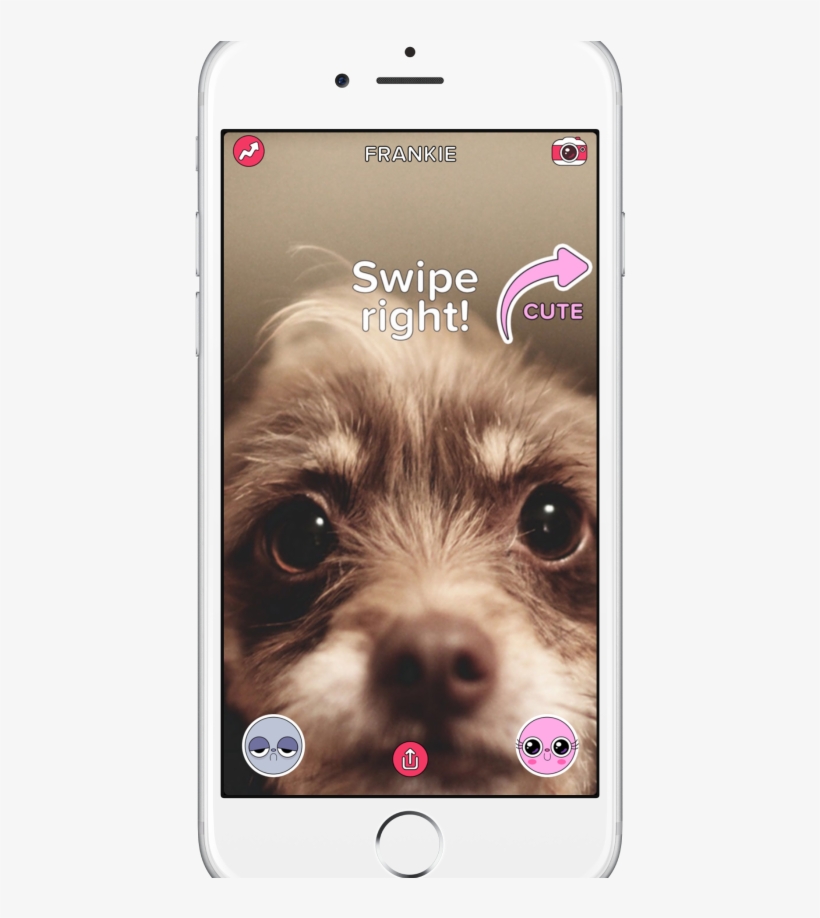 Iphone, transparent png download