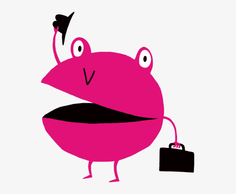 Together With The Netherlands Film Fund, Asifa, Animation - Animation, transparent png download