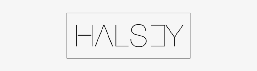 Line Art, transparent png download