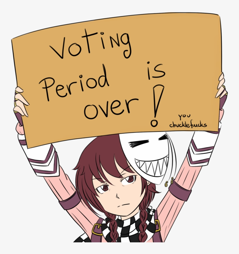 285 Kb Png - Cartoon, transparent png download