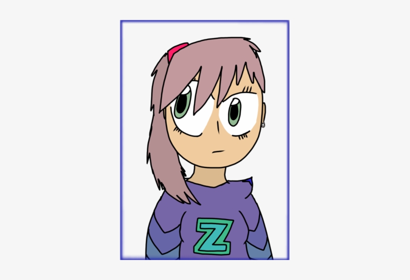 Spectrum Halsey - Halsey, transparent png download