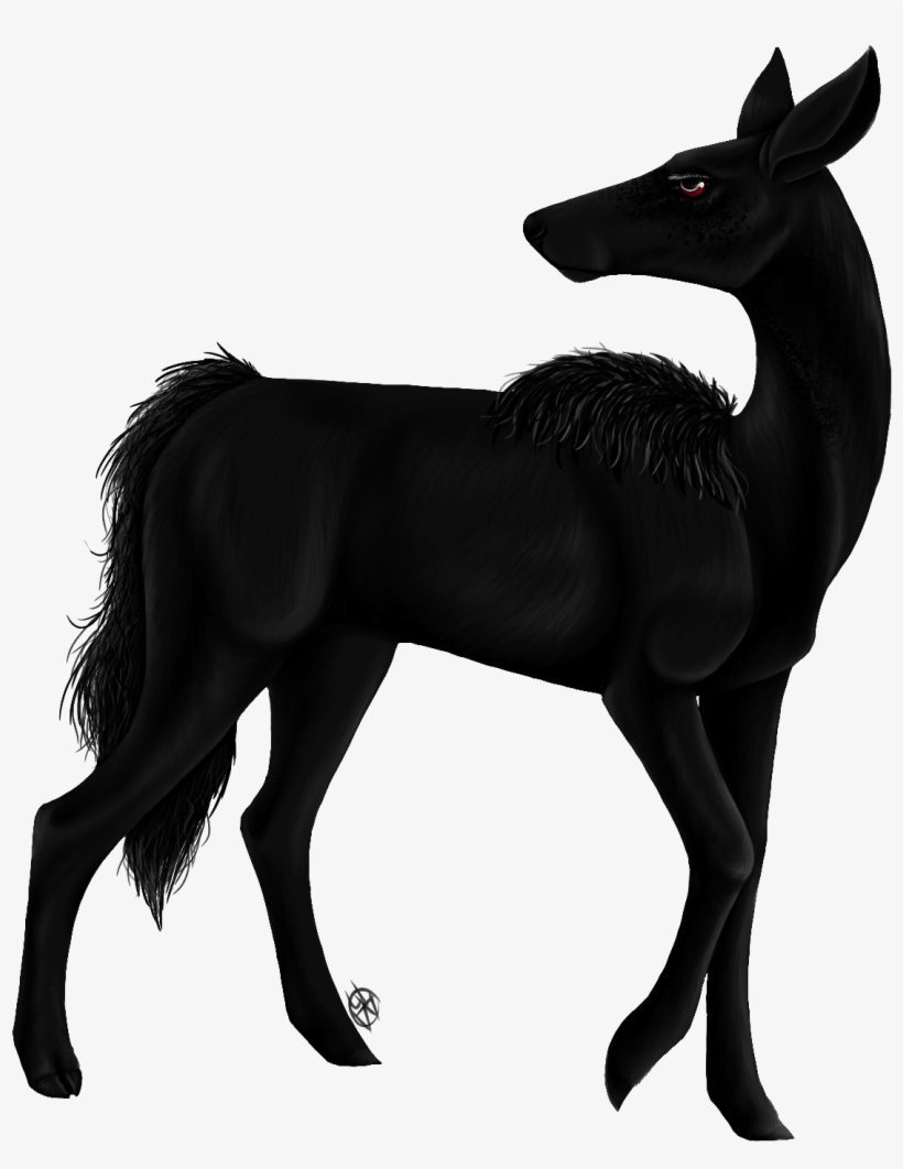 Me - - Mane, transparent png download