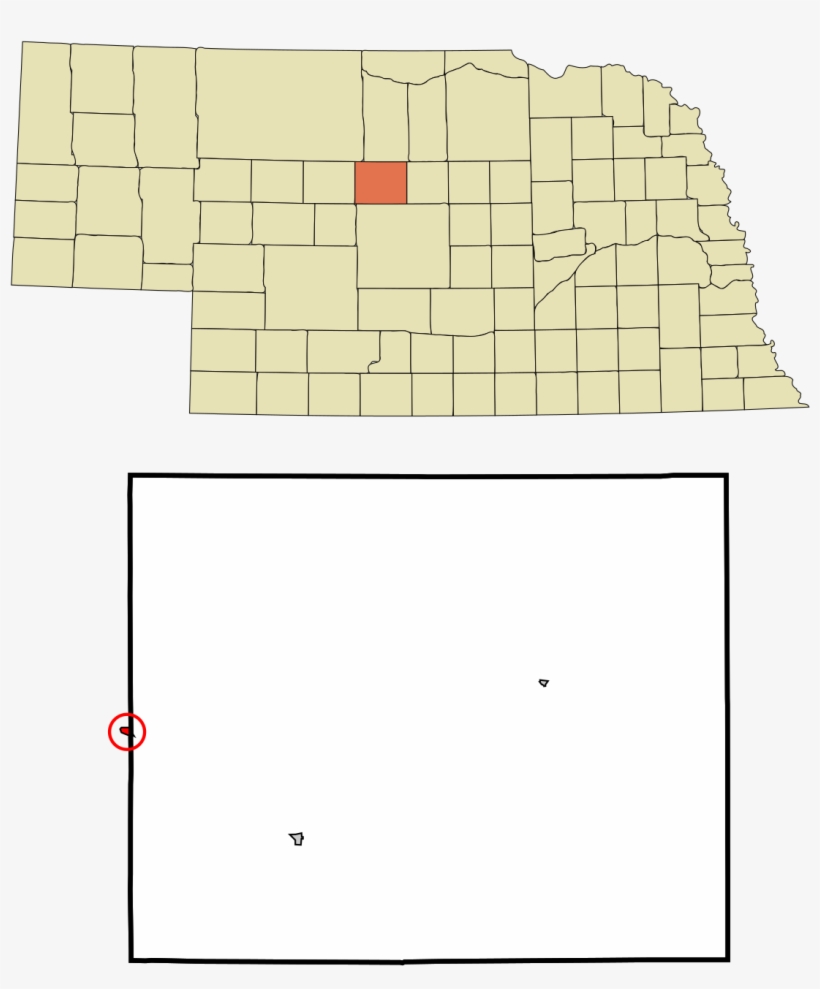Nebraska, transparent png download