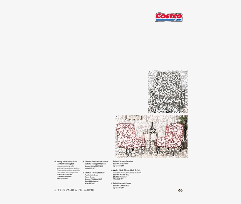 2018, transparent png download