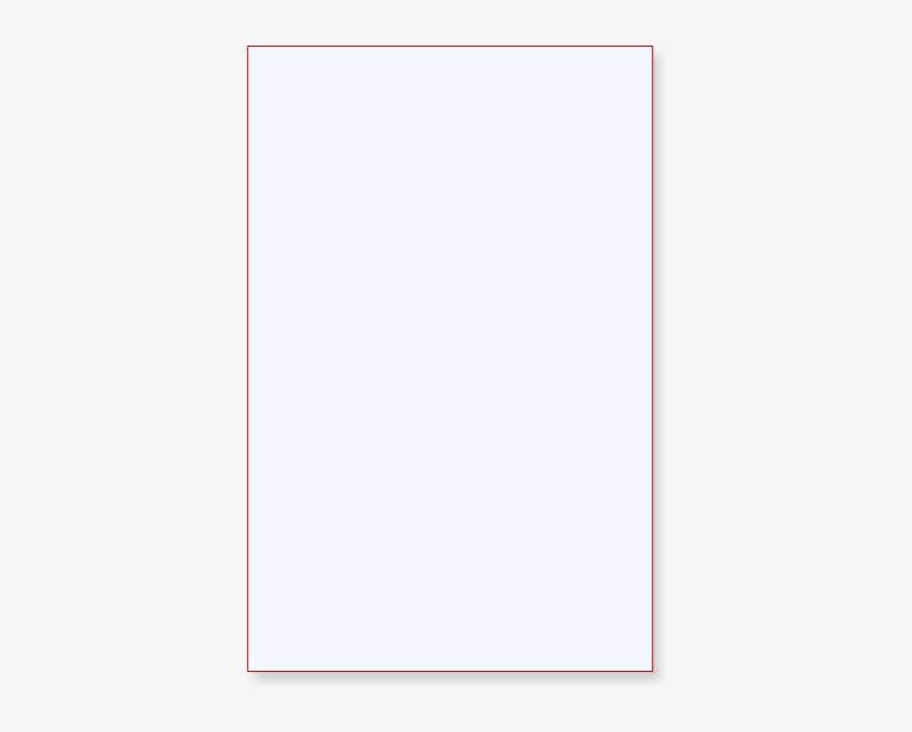 Add - Plantronics Cs540, transparent png download