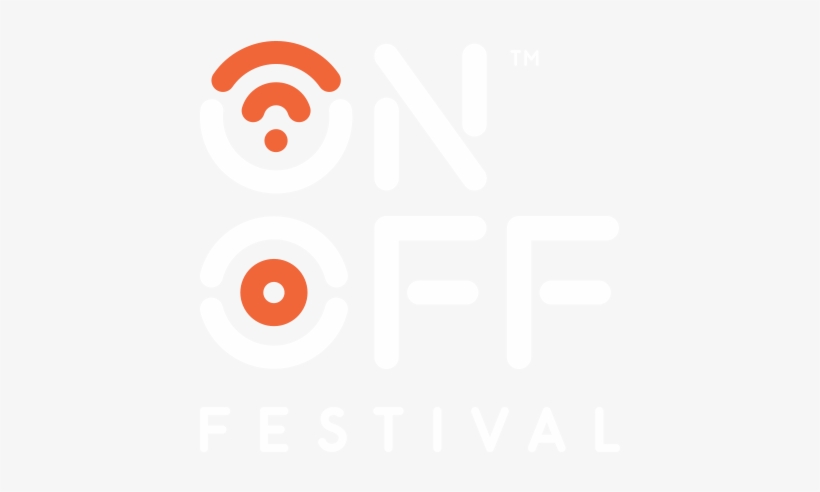 Halsey - Designated Survivor, transparent png download