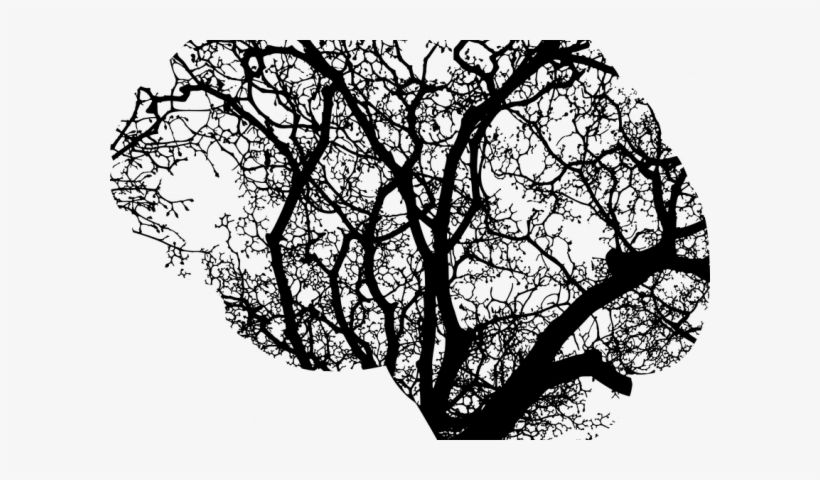 Mental Illness, transparent png download