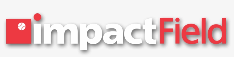The Chicago Dogs And Impact Networking Announced Today - Impact Field Logo, transparent png download