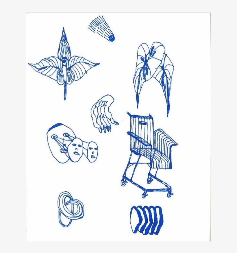 Por Pedro Saci - Sketch, transparent png download